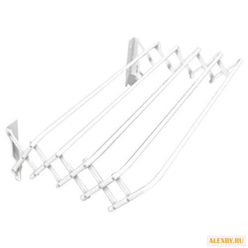 Сушилка для белья Frau Hellen