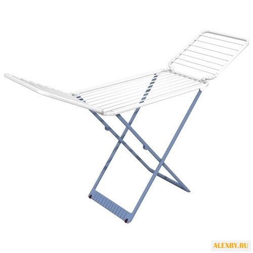 Сушилка для белья gimi