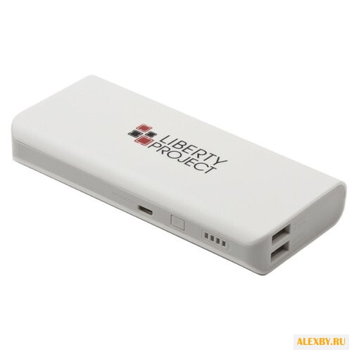 Аккумулятор Liberty Project