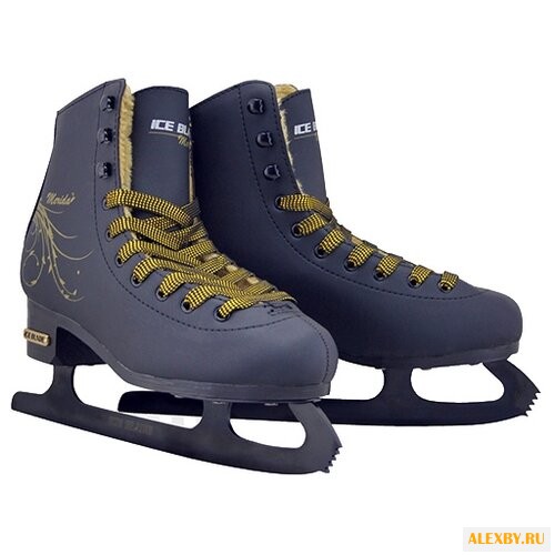 Женские коньки ICE BLADE Merida