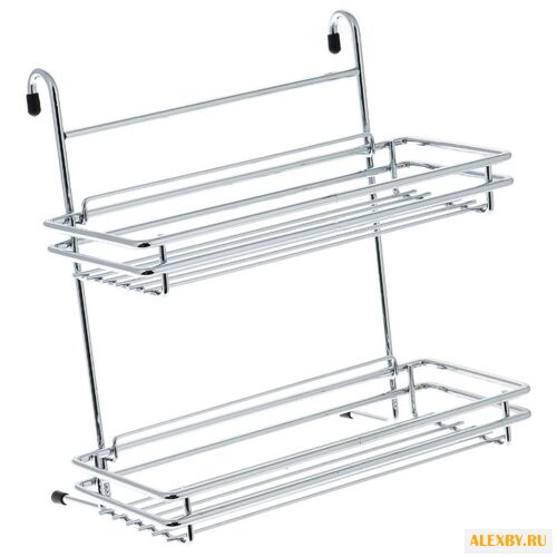 Полка универсальное Tescoma