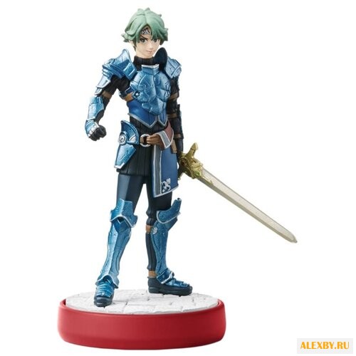 Фигурка Amiibo Fire Emblem