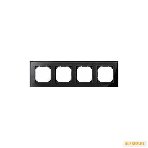 Рамка Schneider Electric