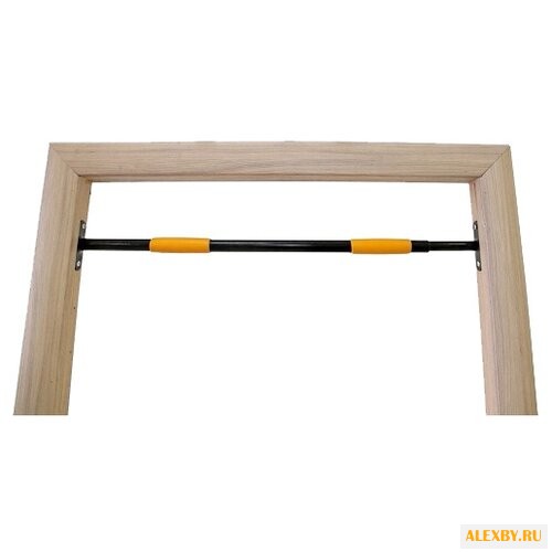 Турник Absolute Champion №1