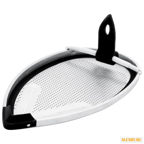 Насадка для утюга LAURASTAR