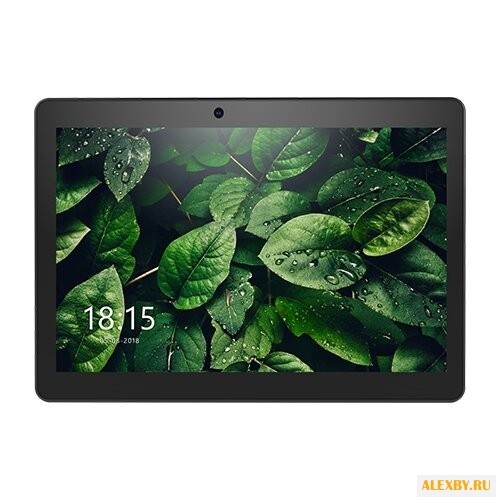 Планшет BQ 1084L