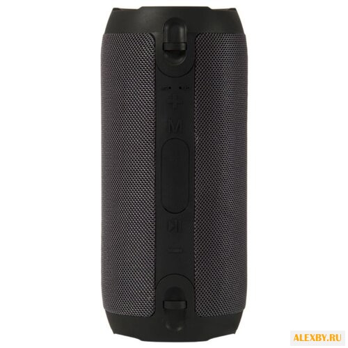 Портативная акустика DENN DBS