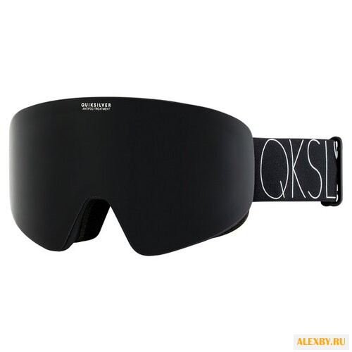 Маска Quiksilver Qs Rc