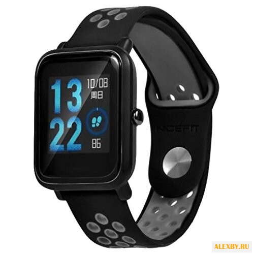 Xiaomi Ремешок перфорированный