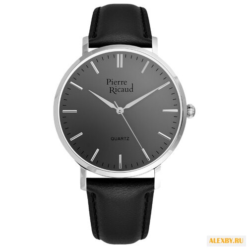 Наручные часы Pierre Ricaud