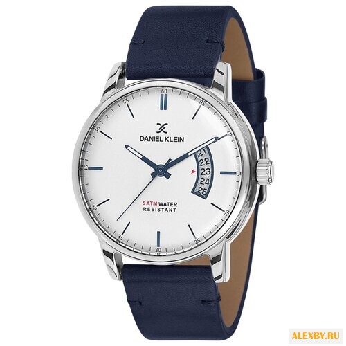 Наручные часы Daniel Klein