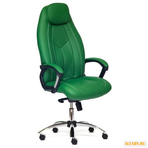 Компьютерное кресло TetChair