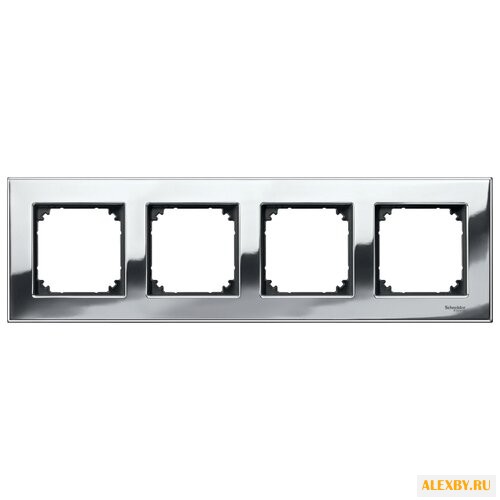 Рамка Schneider Electric