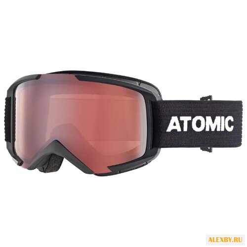 Маска ATOMIC Savor M