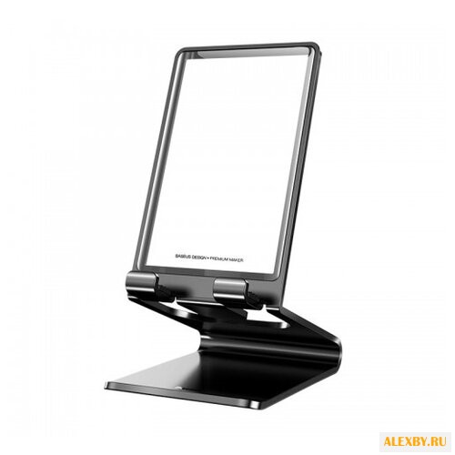 Подставка Baseus Suspension