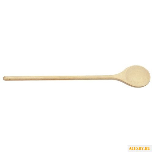 Ложка поварская Tescoma Woody