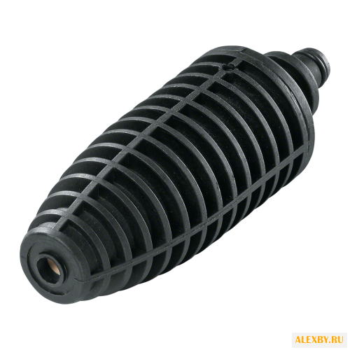 Bosch Поворотная насадка