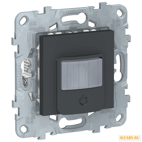 Датчик движения Schneider