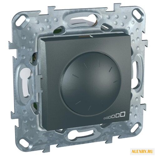 Диммер Schneider Electric