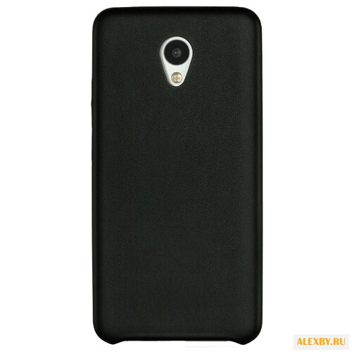 Чехол G-Case Slim Premium для