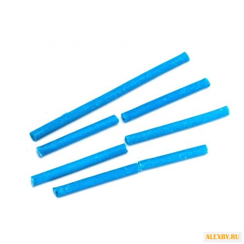 BRADEX палочки для труб