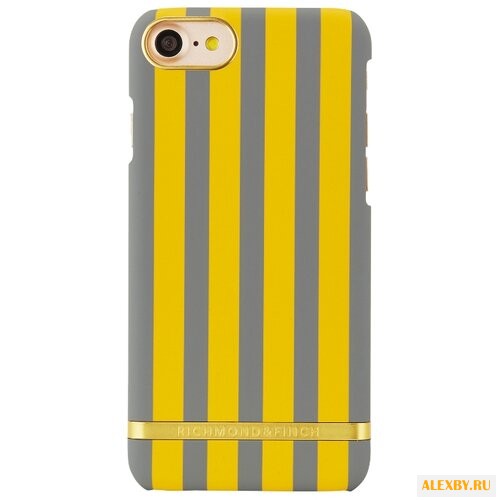 Чехол Richmond & Finch IP7-095