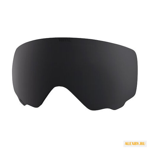 Линза ANON WM1 Sonar Lens