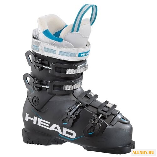 Ботинки для горных лыж HEAD