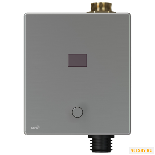 Устройство автоматического