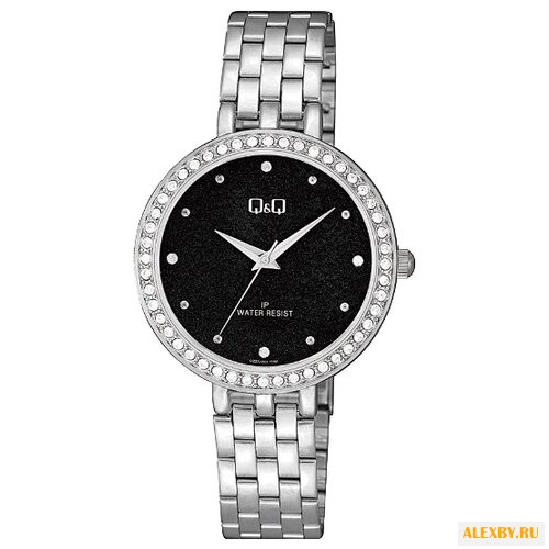 Наручные часы Q&Q QZ27 J202
