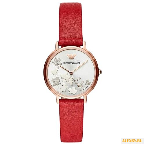 Наручные часы ARMANI AR11114