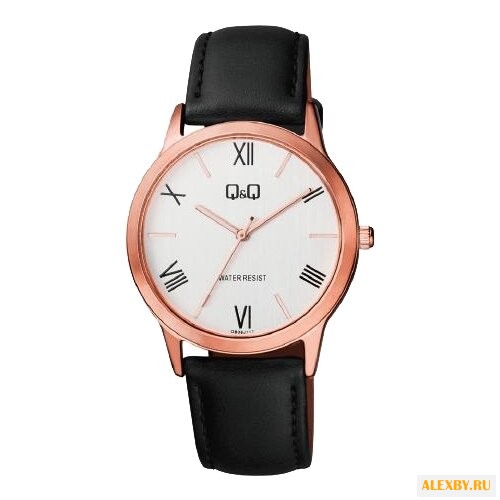 Наручные часы Q&Q QB36 J117