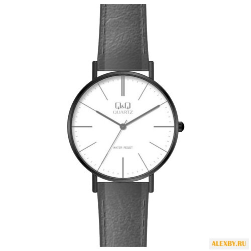 Наручные часы Q&Q Q978 J824
