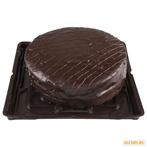 Торт Добрынинский Прага