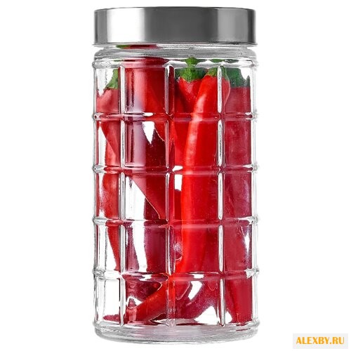 Esprado Емкость для хранения