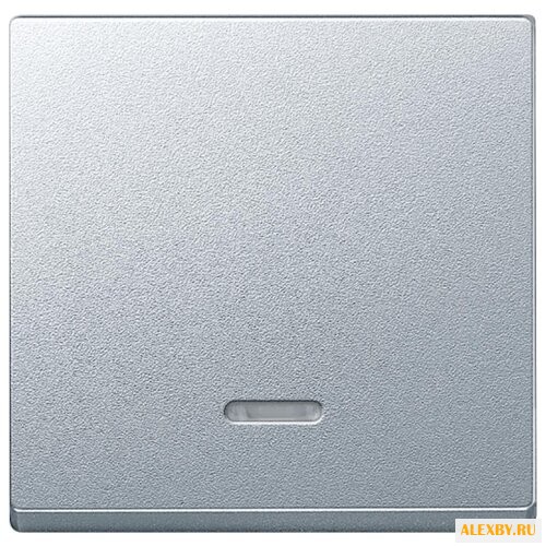 Накладка Schneider Electric