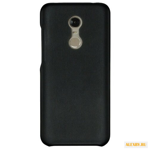 Чехол G-Case Slim Premium для