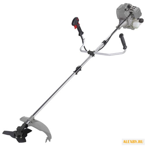 Триммер СТАВР ТБ-1700ЛР