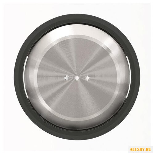 Накладка ABB Sky Niessen