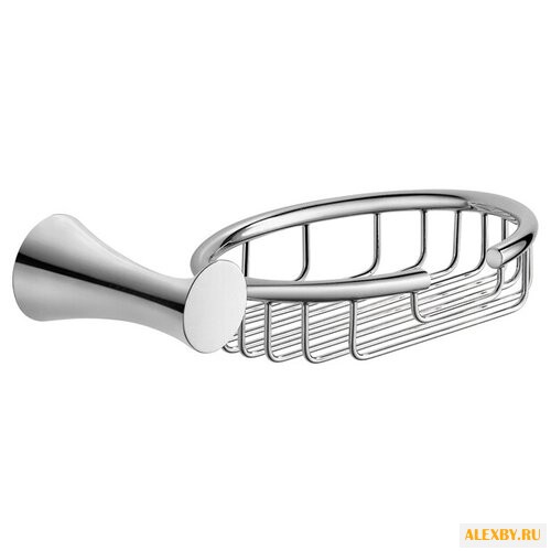 Мыльница IDDIS Vico VICSB00I42