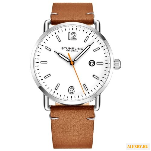 Наручные часы STUHRLING 3901.2