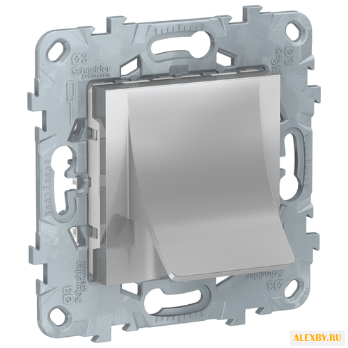 Телекоммуникационная розетка