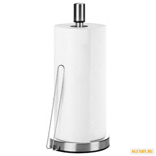 Держатель для полотенец Tescoma