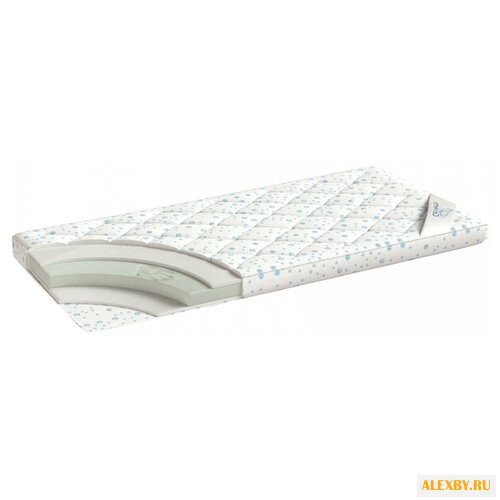 Матрас Corretto Memory