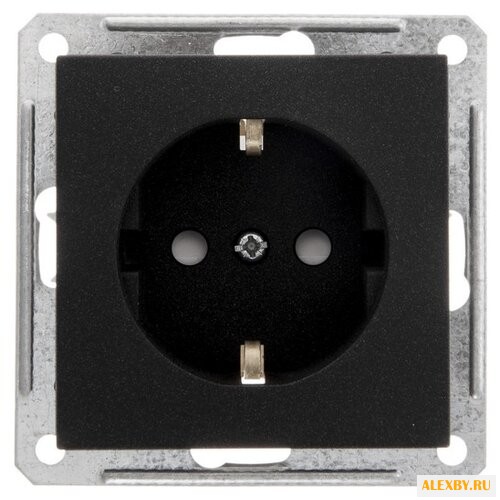Розетка Schneider Electric