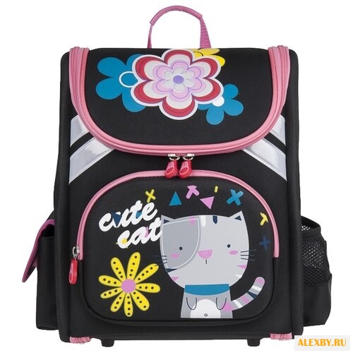 ALLIANCE for Kids Ранец