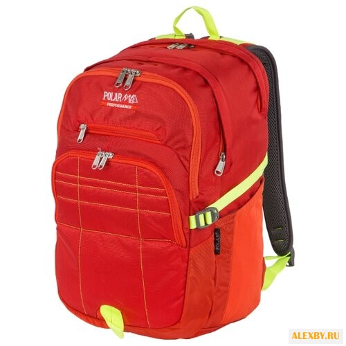 Рюкзак POLAR П2188