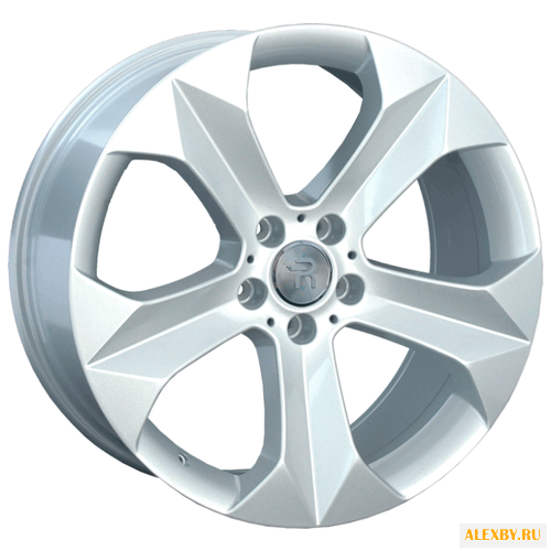 Колесный диск Replay B130