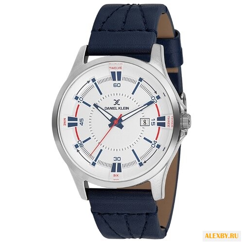 Наручные часы Daniel Klein