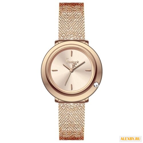 Наручные часы Freelook